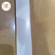 Latest Photo Size Frame 50X70Cm, Frame Width 2Cm, Uses Glass