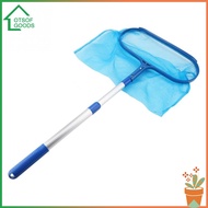 【COD】 Swimming Pool Skimmer Net Ponds Cleaning Debris Tools Ponds Cleaning Leaf Tools Ponds Cleaning