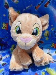 （原價$3xx）迪士尼正版大腳八特別版獅子王公仔兒童男童男孩女童女孩陪睡公仔玩具女朋友男朋友生日禮物 30cm +錢轉畢業公仔畢業禮物 ☀️睇圖落單 盲毛混吉blacklist🤦🏼‍♂️ Disney