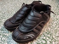 Shimano DX MTB Mountain Bike Shoes 越野單車 山地單車 車鞋 自行車鞋