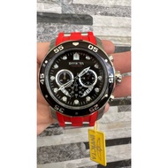 INVICTA PRO DIVER 48mm ORIGINAL