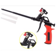 Gun gun Filling No-Clean with Switch Teflon Valve Spray gun foam gun foam foam Agent foam Cross-Bord