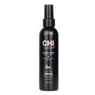 CHI 黑種籽油吹整護髮霜Luxury Black Seed Oil Blow Dry Cream 177ml/6oz