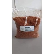 Fried garlic 1kg / Fried Garlic