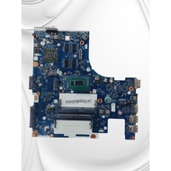 Laptop Motherboard Lenovo G40-70 i3-4