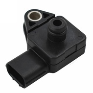 For Honda Accord Civic CRV Pilot Acura RSX MDX TSX TL  Auto New Map Sensor 079800-5410  Automobile C