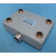 600 Euro: 600 Euro+600 Euro Balance/Single End Arbitrary Conversion Balance Single End Input Output 