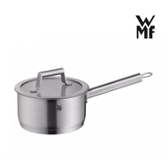 WMF comfort line saucepan with lid 16cm