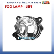 PROTON PREVE SUPRIMA S FOG LAMP SET