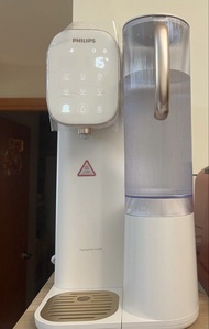 Philips ADD6902 RO Water Dispenser