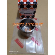 Piston caliper piston disc brake Daihatsu S89 47731-87706
