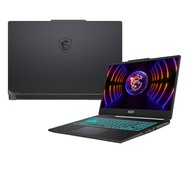Laptop gaming MSI  Cyborg 15 A13UC 2082VN