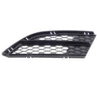 FRONT GRILL COVER Kiri bmw E90 51117138417