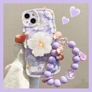 Case For Oppo Reno 13 14 Pro Plus 10 11 12 8T 7Z 8Z 8 Z 7 6 5 3 2 2Z 2F 5Z 6Z R15 R17 4G 5G Cover Fl