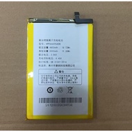 [Ready Stock] Tianyi No. 1 2021/TYH211U Mobile Phone Battery Tianyi No. 1 2022/TYH212U HPP446596ADB
