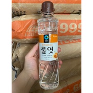Corn Syrup 700ml