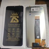 SAMSUNG A04S/A047 LCD + TOUCHSCREEN FULLSET
