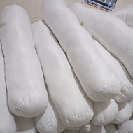 Bolster ex hotel star and premium pillow and love pillow hotel star