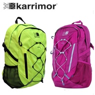 ‼️ Ready Stock ‼️ 100% Original Rucksack/Bagpack Karrimor Metro 30L