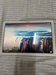 HUAWEI MediaPad M5 lite