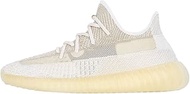 Yeezy Boost 350 V2 'Natural' - Fz5426 - Adult Mens