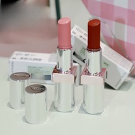Lipstick Lipstick 3.8g U014 U016 U018 U019 U020