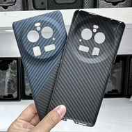 Suitable for Find x6pro Phone Case Find Fiber Protective Case Ultra-Thin Simple Phone Case