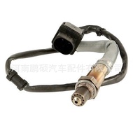 Ready Stock Supply Suitable for Audi Oxygen Sensor 06J906262AA 0258017270 234-5107 Factory Ready Sto