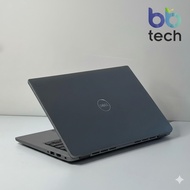 Dell Latitude 5450 Laptop Intel Core Ultra 5 125U, 16GB 256GB, 14" Display | Refurbished | 3 Months 