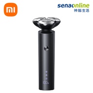 小米 Xiaomi 電動刮鬍刀 S301