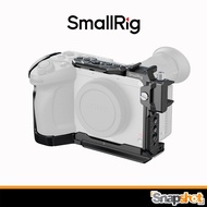 SmallRig 5587 Cage for Sony FX2