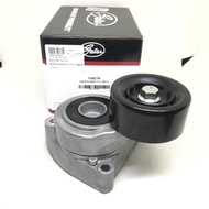 ชุดตั้งสายพานไดชาร์ท HONDA CR-V 02-10 K20-K24 CIVIC FD 06-10 เครื่อง 2.0 ฮอนด้า ซีอาร์วี ซีวิคนางฟ้า