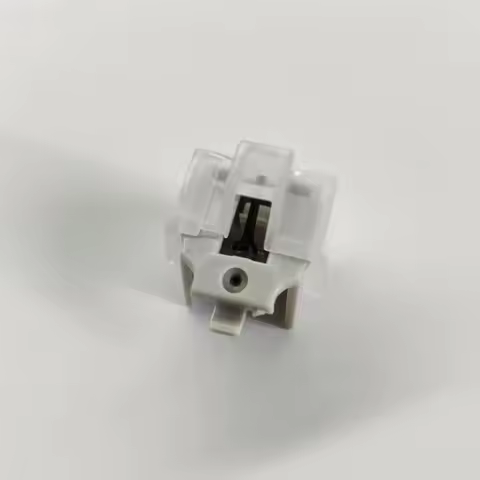 [P] AT3600L Diamond Record Player Needles Replacement Stylus For Audio Technica AT-LP60/PL300 Vinyl 
