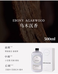 ✨Msia Rdy Stock✨Luxury Auto Spray Aroma Diffuser | Long Lasting Fragrance | Hotel Bedroom & Bathroom