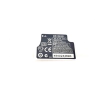 Suitable for Canon 5D2 5D4 (5D3 5DS 5DSR) 600II Bottom Label Paper Body Number