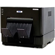 DNP RX1-HS Photo booth Fast Printer (With FREE 2100 Prints Worth RM900) XNG3