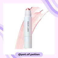 POT OF POTION | Haus Labs — Bio-radiant Glassy Highlighter Balm