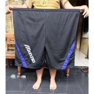 JUMBO COLOR 5 XL LOTTO MATERIAL/ COLOR BIG SIZE. MZNO FFF