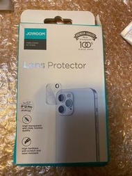 Iphone 12 pro鏡頭保護藍寶石兩片
