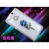 oppo N1/N1T/N1mini/N5117/N3/N5207/R3/R3/U2S/U2S case casing cover