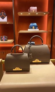 🇫🇷法國pre-order🇫🇷 Moynat Rejane BB 近日匯率較低，價十分抵！訂購前歡迎查詢價格，有驚喜😊🙃