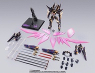 日版 Metal Build 蘭斯洛特 阿爾比昂零式 DRAGON SCALE LANCELOT ALBION ZERO Code Geass 叛逆的魯魯修 MB robot 魂 SHF 模型Figu
