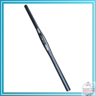 GHI ĐÔNG XE ĐẠP THỂ THAO 31.8 mm xe đạp fixed gear 25.4 mm