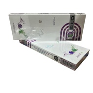 ORIS DOUBLE MIX ORIGINAL IMPORT ROKOK
