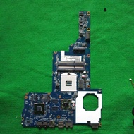 ASP Motherboard Mobo Mesin Mainboard Laptop HP 1000