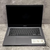 『澄橘』ASUS X415J 14吋 I5-1035G1/16G/512GB SSD/MX330 二手 A68406