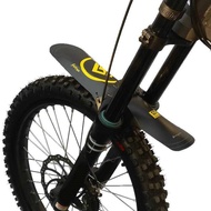 Light Bee X Front Fork RST Front Fender Positive Qiulong Sur-R Light Bee Electric Off-Road Motorcycl