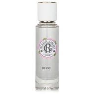 Roger & Gallet 羅渣和格爾   Rose Wellbeing 香水噴霧 30ml/1oz