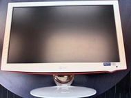 LG 22” FullHD TV 22吋全高清電視 (LG22LU50FD)