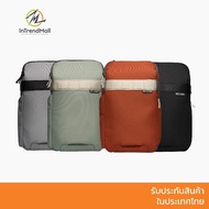 Nomatic x Peter McKinnon LUMA Camera Pack 18L Backpack Capacity 18 Liters With Organizer